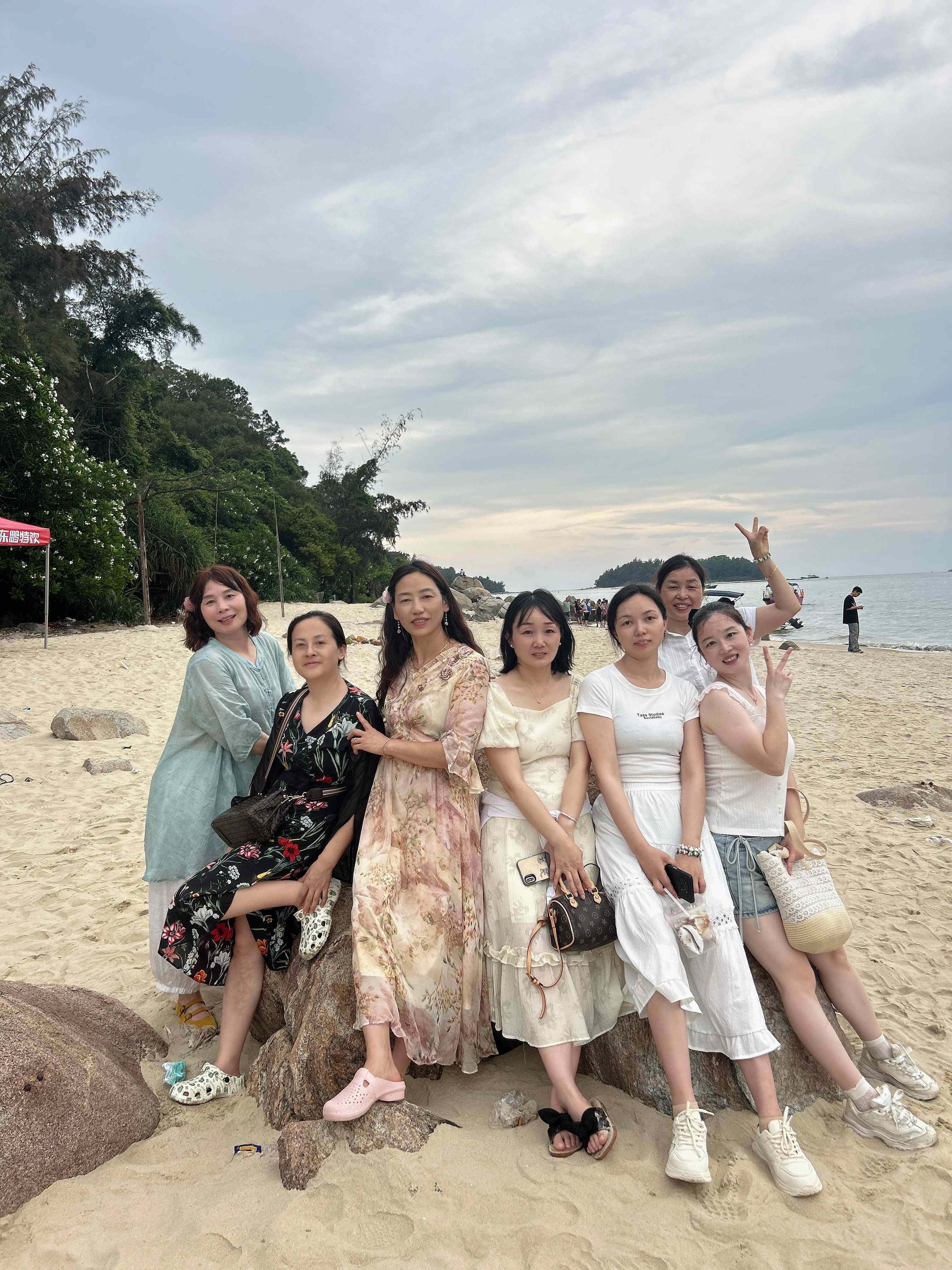 常德物業(yè)管理,物業(yè)企業(yè),陽光物業(yè) 常德物業(yè)管理,物業(yè)企業(yè),陽光物業(yè)