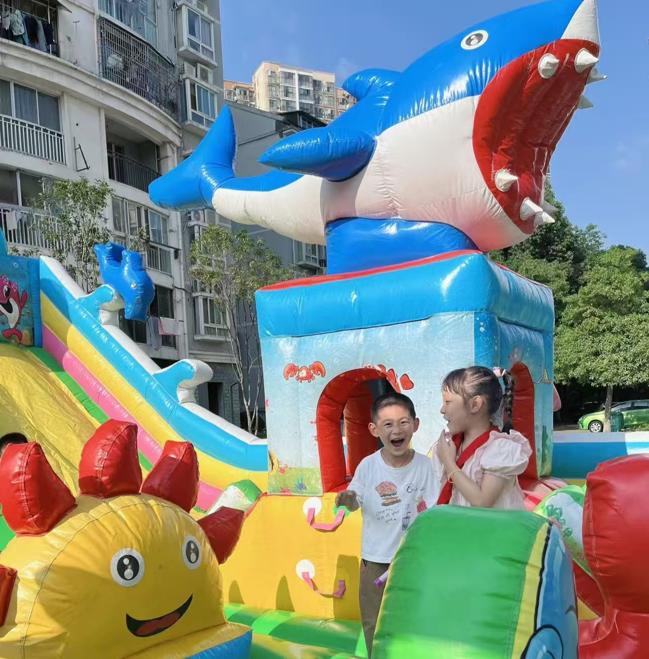 常德物業(yè)管理,物業(yè)企業(yè),陽(yáng)光物業(yè) 常德物業(yè)管理,物業(yè)企業(yè),陽(yáng)光物業(yè)