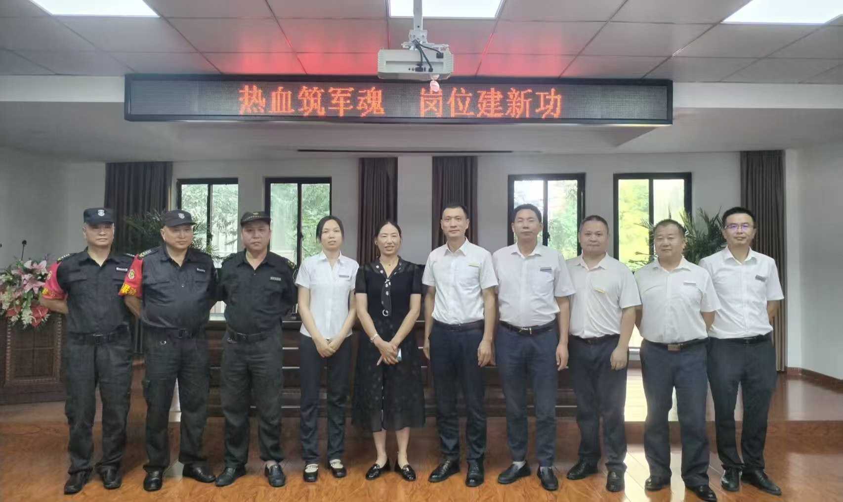 常德物業(yè)管理,物業(yè)企業(yè),陽光物業(yè)