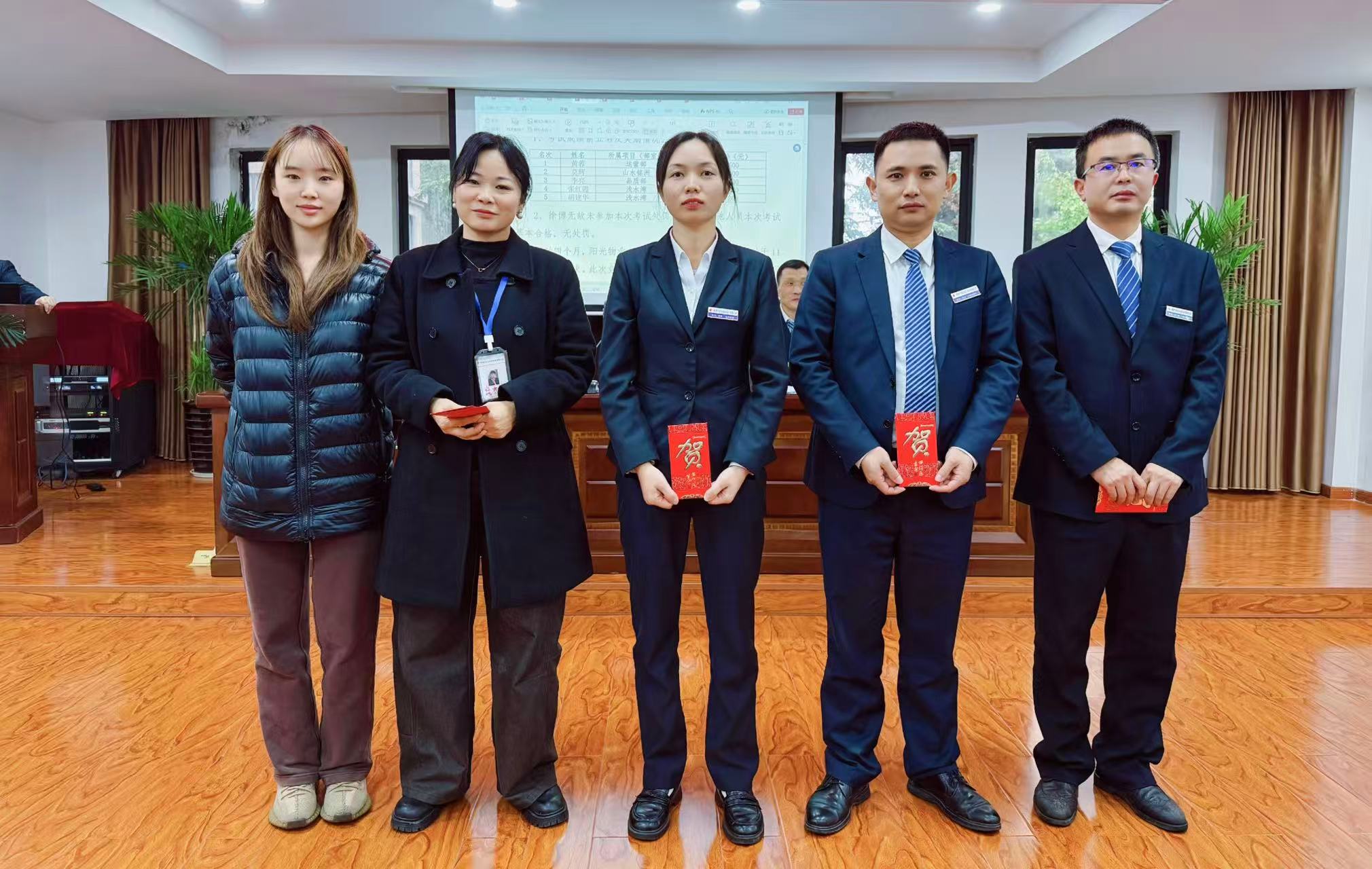 常德物業(yè)管理,物業(yè)企業(yè),陽(yáng)光物業(yè)