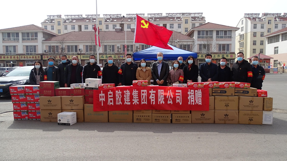 匠心筑夢(mèng)，用創(chuàng)新托舉企業(yè)發(fā)展