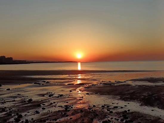 2023，時(shí)不我待