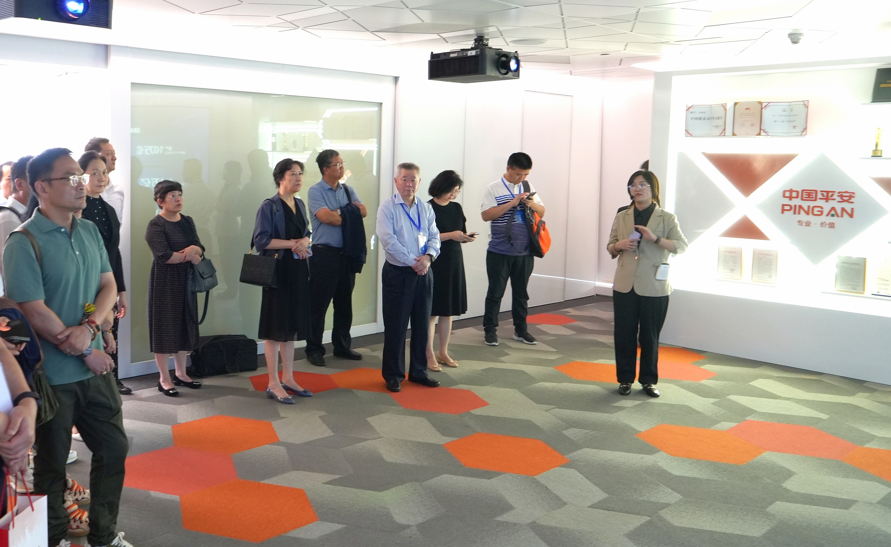 微信圖片_20231017095818.jpg 微信圖片_20231017095818.jpg