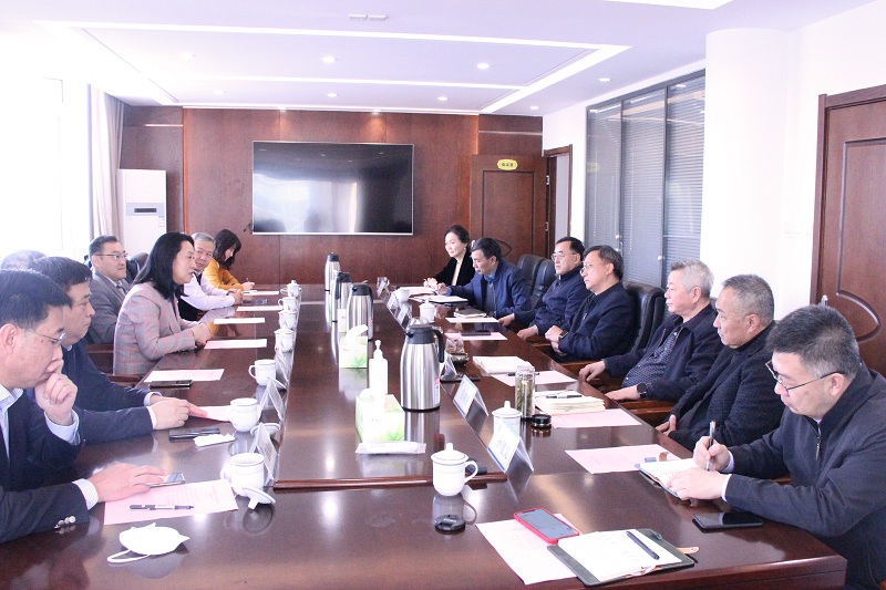 商務局大.jpg 商務局大.jpg