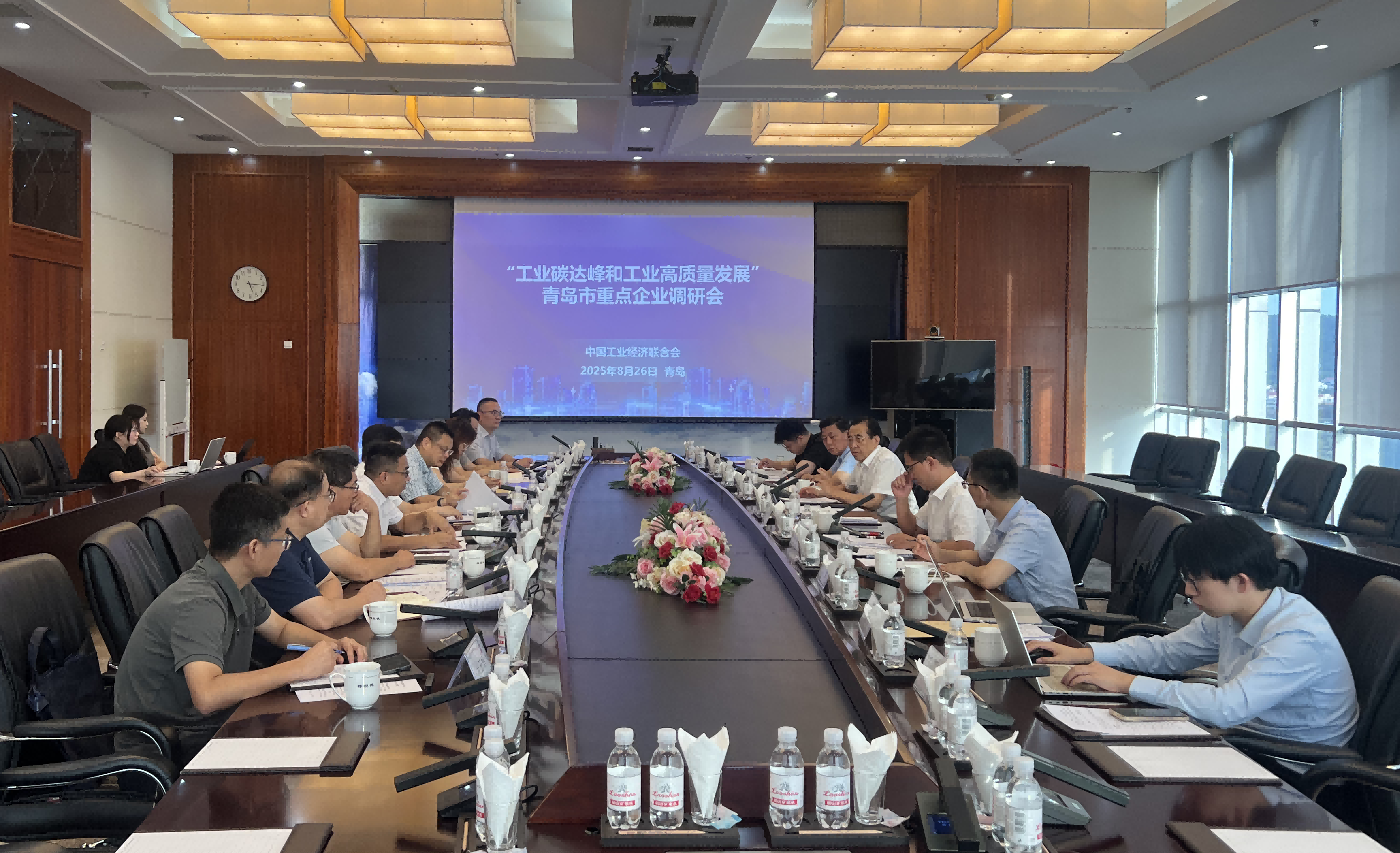 WechatIMG68.jpg WechatIMG68.jpg